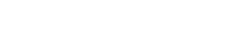 永利集团3044noc登录入口